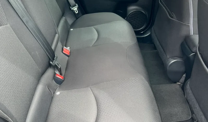 
								Toyota Prius Hybrid Automatic 2019 full									