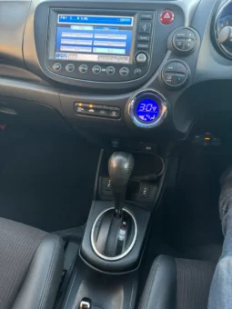 
										Toyota Prius Hybrid Automatic 2015 full									