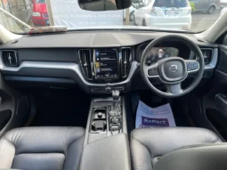 
										VOLVO XC60 Momentum D4 Auto 2019 full									