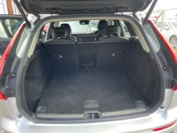 
										VOLVO XC60 Momentum D4 Auto 2019 full									