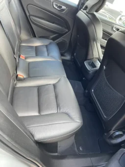 
										VOLVO XC60 Momentum D4 Auto 2019 full									