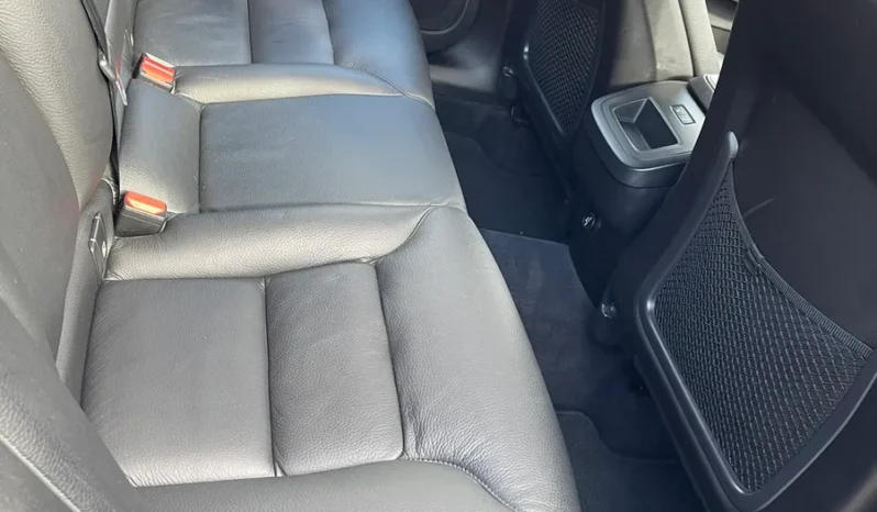
								VOLVO XC60 Momentum D4 Auto 2019 full									