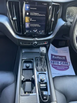 
										VOLVO XC60 Momentum D4 Auto 2019 full									