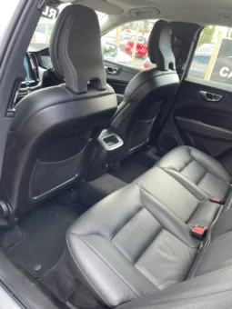 
										VOLVO XC60 Momentum D4 Auto 2019 full									