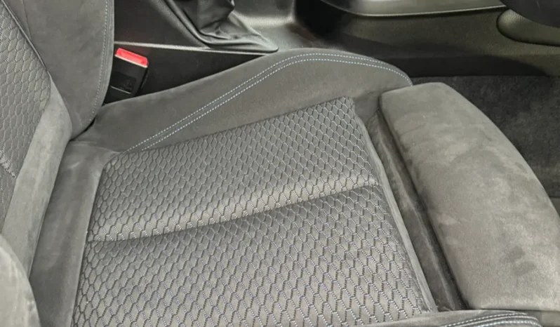
								BMW 1 Series M-SPORTS AUTOMATIC 2014 full									