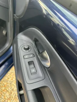 
										VW UP AUTOMATIC 2012 full									