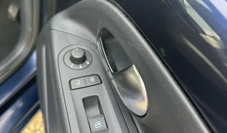 
								VW UP AUTOMATIC 2012 full									