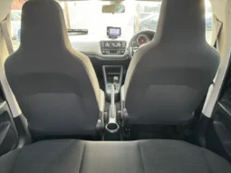
										VW UP AUTOMATIC 2012 full									