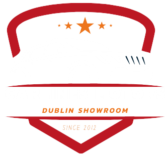 Carlines Motors