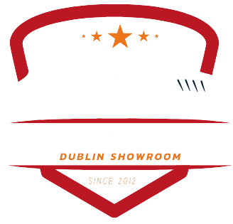 Carlines Motors